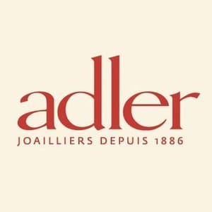 Adler Joailliers