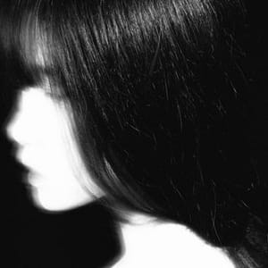 Okto Lee