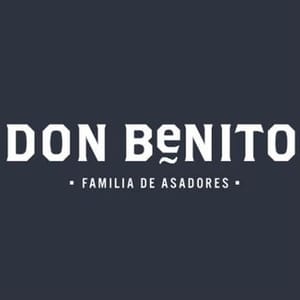 Don Benito