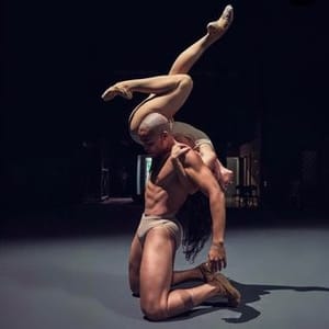 Alexander Duval