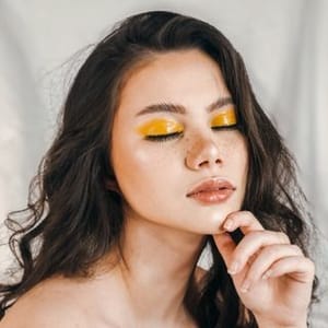 Fabienne Nicole
