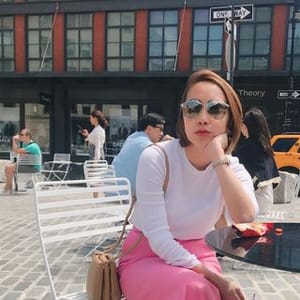 Celline S. Bautista
