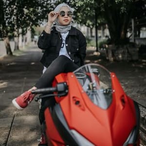 Ai Sri Widodo