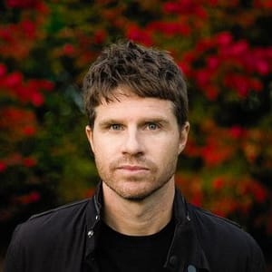 Vincent Vallieres