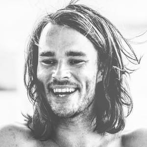 Lucas Hammerer