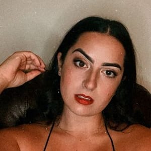 Jessica Glynn