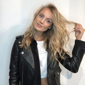 Meia Linde