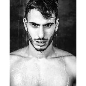 Giulio Pretelli