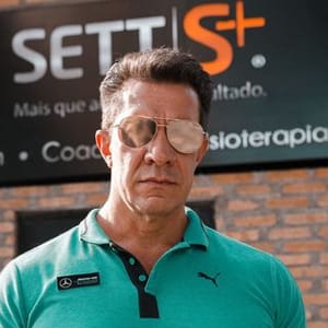 Flavio Settanni