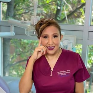 Liliana Bueno