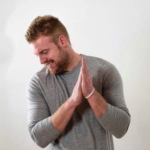 Tj Hickey
