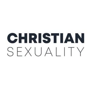 Christian Sexuality