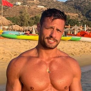 Junior Ottoni
