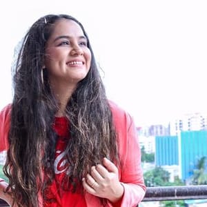 Purnima Rawat Mehta