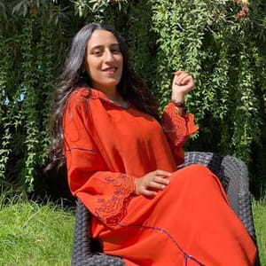 Dar Afrah Nada