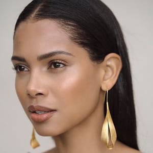 Thalita Freiry