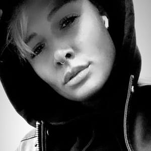 Ulrike Sa