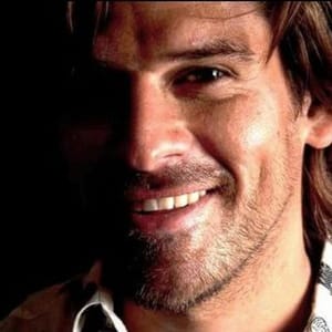 Hakan Akay