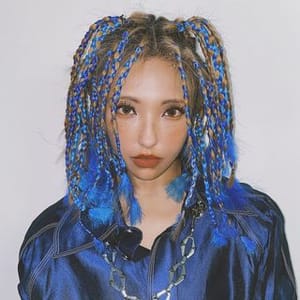 Sukie Chung