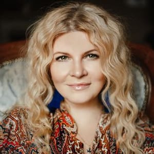 Vaniya Markovich