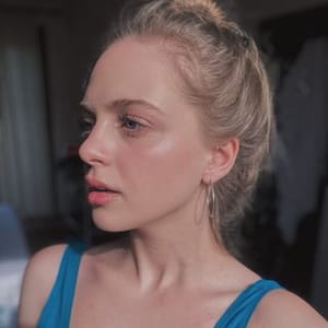 Ipek Filiz Yazici