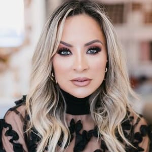 Luciana Araujo Miranda