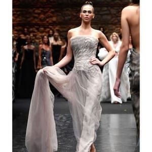 Yanita Shmidt