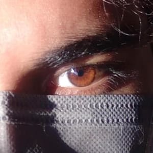 Fyzal Babjan