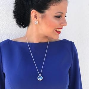 Lauritaafer