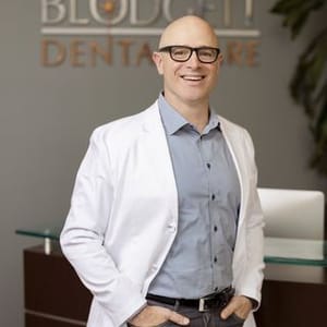 Kelly J. Blodgett