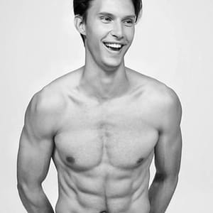 Petr Havranek