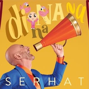 Serhat Hacipasalioglu