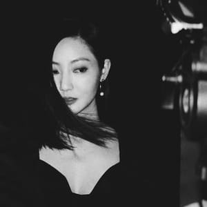 Jojo Goh