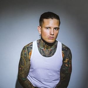 Juuso Ruohonen