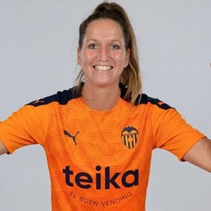 Ellen Jansen