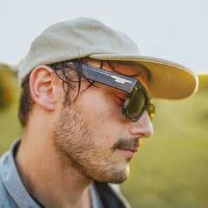 Nico Canzani