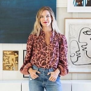 Lorla Studio