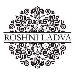 Roshni Ladva