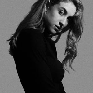 Ciena