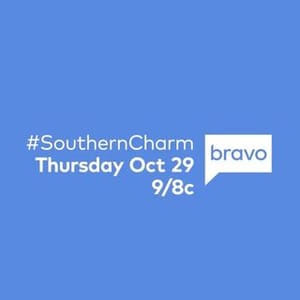 Southern Charm