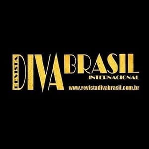 Diva Brasil