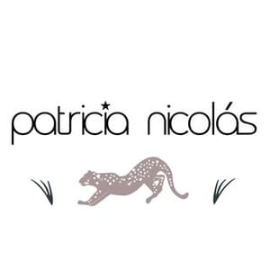 Patricia Nicolas