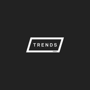 Trends Paris