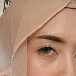 Eping Kusuma