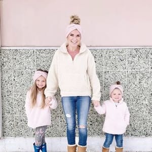 pineandpoppyshop