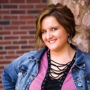 Jane Ashley Converse