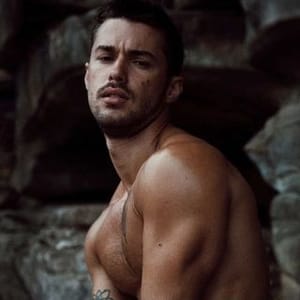 Tommy Laurens