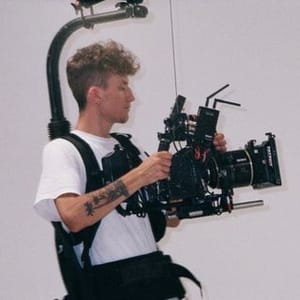 Sasha Bagaziy