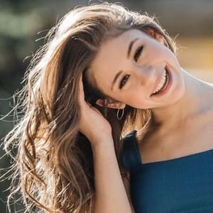 Macie Krause