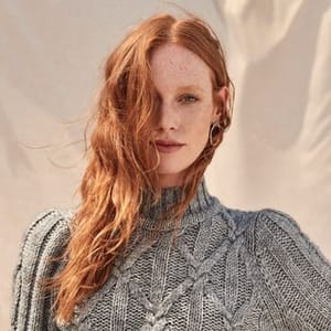 Chantal Stafford-abbott